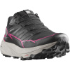 Salomon trailové boty Thundercross Gtx W 36 2/3
