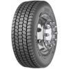 SAVA 315/70 R22.5 ORJAK 5 [154L/152M] TL M+S 3PMSF