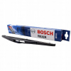 Bosch Twin 290 mm BO 3397004802
