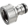 Nákrutka GARDENA Premium 21 mm (G 1/2