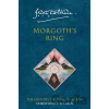 Morgoth's Ring - J.R.R. Tolkien