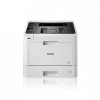 BROTHER laser HL-L8260CDW / A4 / 2400x600 dpi / color / tisk / USB / Wi-Fi / LAN (HLL8260CDWYJ1)