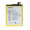 Batéria Nokia HE341 4000mAh Li-ion (Bulk) - Nokia 2.1