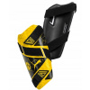 Puma Puma BVB Future Chrániče 5 r. (Futbal Adidas Tiro Club FS0367 - White;)