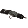 STARBAITS Rod Protector (chránič špice+páska)