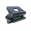 Rapesco 820