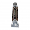 Olejová farba Rembrandt 40 ml – umbra pálená (olejové farby Rembrandt - Royal Talens)