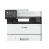 Canon i-SENSYS MF461dw (A4, tlač/kopírovanie/skenovanie, duplex, DADF, send, WiFi, LAN, USB, 36 ppm) 5951C020
