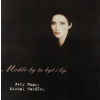 Hapka Petr/Horáček Michal - Mohlo by tu být i líp / Vinyl [LP]