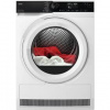 Sušička bielizne AEG 7000 SensiDry® TR7392C biela