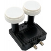 INVERTO MONOBLOCK TWIN BLACK PRO KONVERTOR