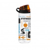 ORION Fľaša UH uzáver FITNESS 750ml