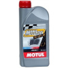 Motul Motocool FL -35°C 1L
