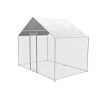Výbeh pre zvieratá 3m x 2m x 2,5m