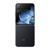 Xiaomi MIX Flip 12GB/512GB Black