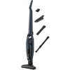 Tyčový vysávač Electrolux 300 Clean ES31C183DB Bezdrôtový