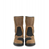 SiDi GAVIA GORE ADV tobacco - 2025, 40