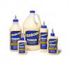 Lepidlo na drevo TITEBOND II Premium D3 Objem: 8,12 l