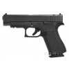 Glock G48 (R/MOS/FS/GasOx) EU Compact, 9mm Luger Predaj len osobným odberom