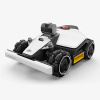LUBA mini AWD LiDAR 1500 robotická sekačka