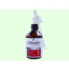 LR L-Recapin tonikum 200 ml