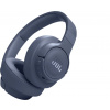 JBL Tune 770NC Blue T770NCBLU - Bezdrôtové slúchadlá