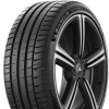 Michelin Pilot Sport 5 205/40 R18 XL FR 86 Y