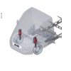 Al-Ko Comfort Suspension 33L panelová dodávka Ducato od roku 2014