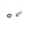 SRAM X01 EAGLE CABLE ANCHOR W WASHER