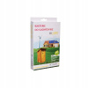 BIODRY Baktérie pre suché WC 100 % Eko BIOCLEAN 100 g