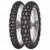 Mitas MC 23 ROCKRIDER 120/90 - 18 R18 [65 R] TT