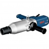 Bosch Rázový uťahovač GDS 30 0601435108