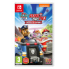 PAW Patrol: Grand Prix (Complete Edition) [NSW]