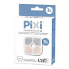 Náplň filtračná CATIT Pixi