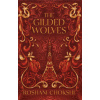 Gilded Wolves