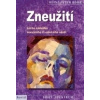 Zneužití: Léčba následků sexuálního či emočního násilí (Heinz-Peter Röhr - vyd. Portál)
