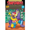 Simpsonovi 9/2024