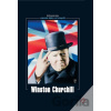 Winston Churchill - Jacques Legrand