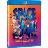 Space Jam: Nový začátek: BD