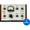 PSP Audioware BussPressor (Digitálny produkt)