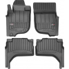 Frogum Autorohože PROLINE - Mitsubishi L200 2019-