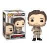 Funko Pop! Ghostbusters Grooberson 1508