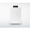 Viessmann Vitocal 200-G 400V BWC 201.B17 tepelné čerpadlo Z019170