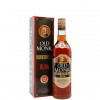 Old Monk Gold Reserva 0,7l 42,8% (kartón)