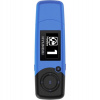 Hyundai MP366 4GB MP3 (MP3 prehrávač Hyundai MP 366 GB4 FM BL modrý)