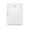Yealink W80B DECT základňa Biela (W80B)