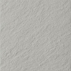 Rako TAURUS COLOR TR735003 dlažba svetlošedá matná, 30x30cm, 1.tr. TR735003
