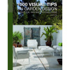 1000 visual tips on Garden design