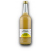 Herbert Organics Sirup Sicílsky Citrón 1,0L