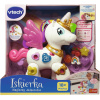 VTech Iskierka Magický jednorožec 61239